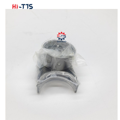 D722 D782 Lối xích chính 15861-23484 15861-23414 Cho động cơ diesel