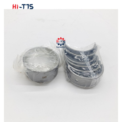 D722 D782 Lối xích chính 15861-23484 15861-23414 Cho động cơ diesel