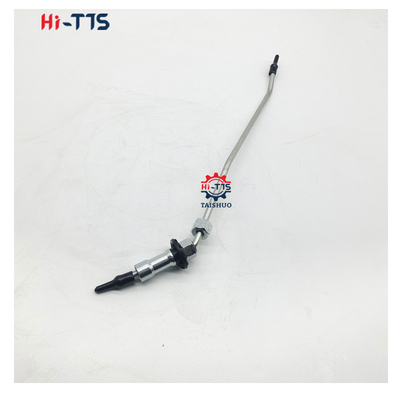 Các bộ phận động cơ diesel cho ống áp suất 1106D-E66TA 3525A201
