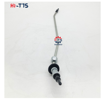 Các bộ phận động cơ diesel cho ống áp suất 1106D-E66TA 3525A201