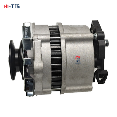 DX80 4TNV94 4TNV98 129908-77260 CAL10499GS F002G90350 Máy đổi điện 24V 45A