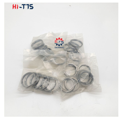 DC13 Diesel Engine Valve Seat