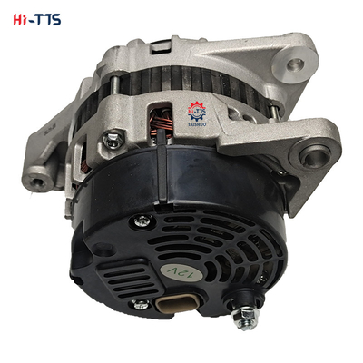 12V 70A V3300 V3800 Máy đổi điện 210590 426068 6678205 600120 600121 600122 600147 DH70