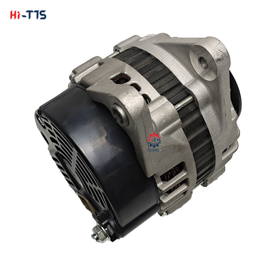 12V 70A V3300 V3800 Máy đổi điện 210590 426068 6678205 600120 600121 600122 600147 DH70