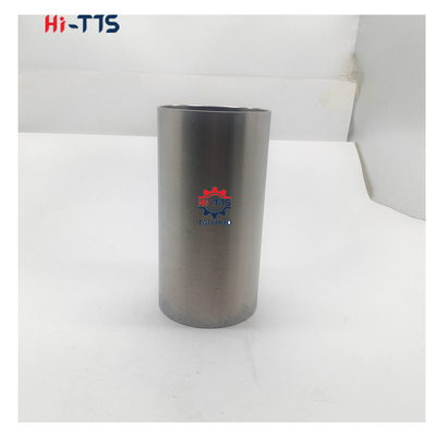 Liner xi lanh động cơ diesel 3904166 Đối với 4BT 6BT Liner tay xi lanh