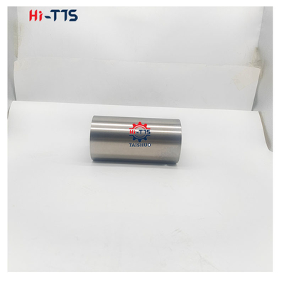 Liner xi lanh động cơ diesel 3904166 Đối với 4BT 6BT Liner tay xi lanh