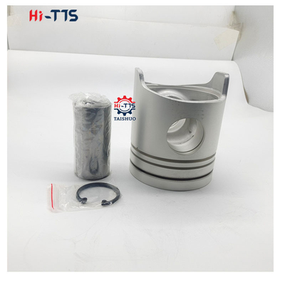6D22 6D24 Động cơ piston KIT ME072062/ME072546 / ME152652 / ME158096 cho bán nóng chất lượng cao