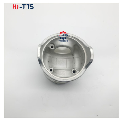 6D22 6D24 Động cơ piston KIT ME072062/ME072546 / ME152652 / ME158096 cho bán nóng chất lượng cao