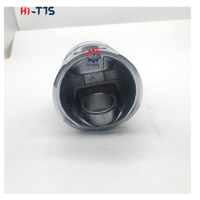 6D102 6BT 6BT5.9 Động cơ Piston 6738-31-2110 3957795 Đối với các bộ phận của động cơ