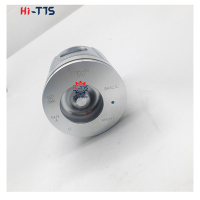 6D102 6BT 6BT5.9 Động cơ Piston 6738-31-2110 3957795 Đối với các bộ phận của động cơ