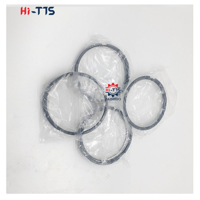 4BT 6BT Piston Ring KitSTD 102mm 3802230 3802421 ForCummins Các bộ phận động cơ diesel