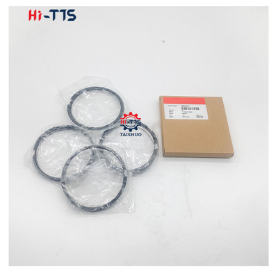4BT 6BT Piston Ring KitSTD 102mm 3802230 3802421 ForCummins Các bộ phận động cơ diesel