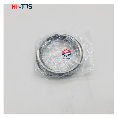 4BT 6BT Piston Ring KitSTD 102mm 3802230 3802421 ForCummins Các bộ phận động cơ diesel