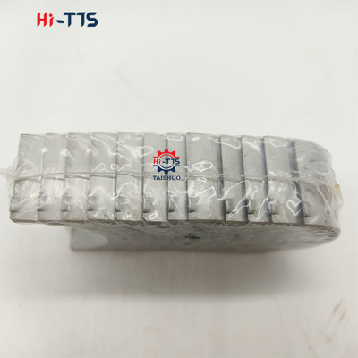 0.25 DB58 thanh kết nối với vòng bi 65.02410-6125B 6502410-6125B CON-ROD kim loại