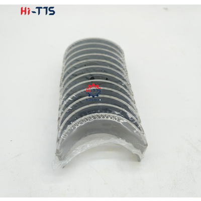 0.25 DB58 thanh kết nối với vòng bi 65.02410-6125B 6502410-6125B CON-ROD kim loại