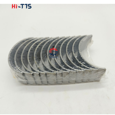 0.25 DB58 thanh kết nối với vòng bi 65.02410-6125B 6502410-6125B CON-ROD kim loại