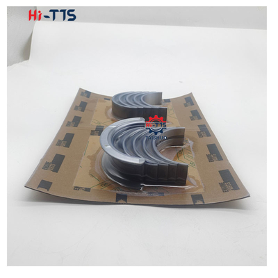 4BT 6BT bộ phận động cơ Bộ đệm chính 3802011 3802012 4955857