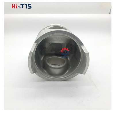 6D16 Máy cắm 23411-83030 cho các bộ phận của động cơ