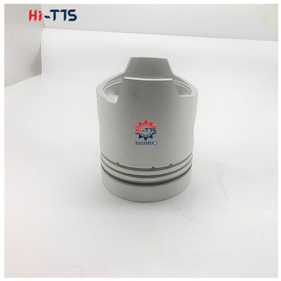 6D16 Máy cắm 23411-83030 cho các bộ phận của động cơ