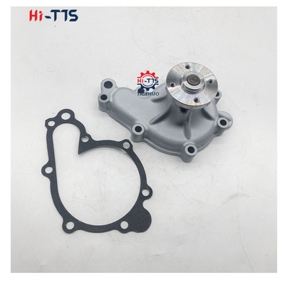 Máy bơm nước động cơ 1J700-73030 1G772-73030 Các bộ phận động cơ cho V3307 V3800 Động cơ cho máy móc xây dựng