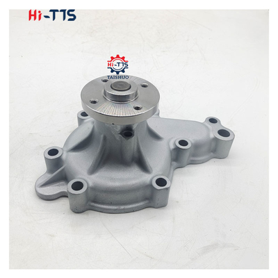 Máy bơm nước động cơ 1J700-73030 1G772-73030 Các bộ phận động cơ cho V3307 V3800 Động cơ cho máy móc xây dựng