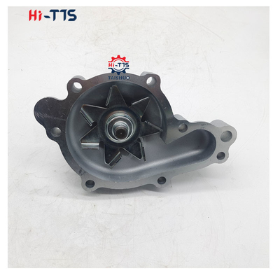 Máy bơm nước động cơ 1J700-73030 1G772-73030 Các bộ phận động cơ cho V3307 V3800 Động cơ cho máy móc xây dựng