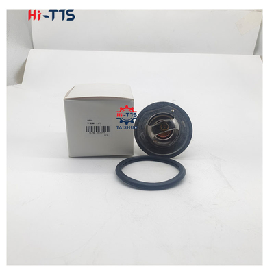 DH220-5 DH220-7 Động cơ DB58 nhiệt điều chỉnh 65.06402-5015 65.06402-5004