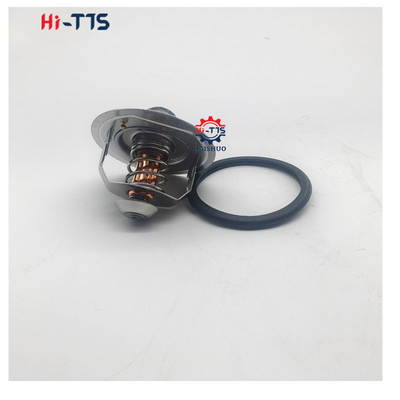 DH220-5 DH220-7 Động cơ DB58 nhiệt điều chỉnh 65.06402-5015 65.06402-5004