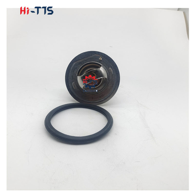 DH220-5 DH220-7 Động cơ DB58 nhiệt điều chỉnh 65.06402-5015 65.06402-5004