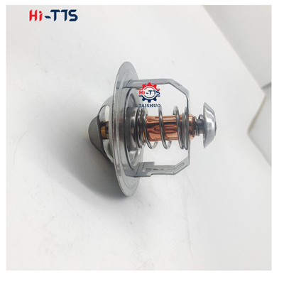 DH220-5 DH220-7 Động cơ DB58 nhiệt điều chỉnh 65.06402-5015 65.06402-5004