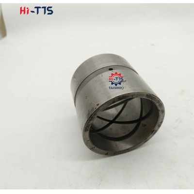 DX225 S225 Vỏ vỏ thùng thùng thùng K1037849A,110-00064 vỏ thùng thùng thùng