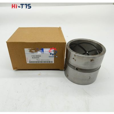 DX225 S225 Vỏ vỏ thùng thùng thùng K1037849A,110-00064 vỏ thùng thùng thùng