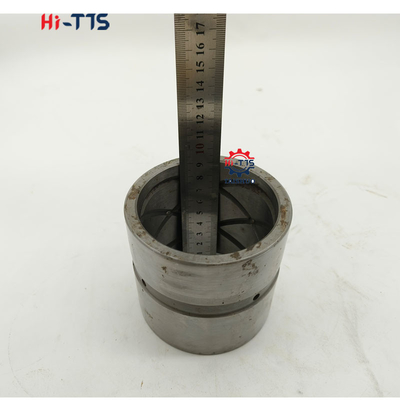 DX225 S225 Vỏ vỏ thùng thùng thùng K1037849A,110-00064 vỏ thùng thùng thùng