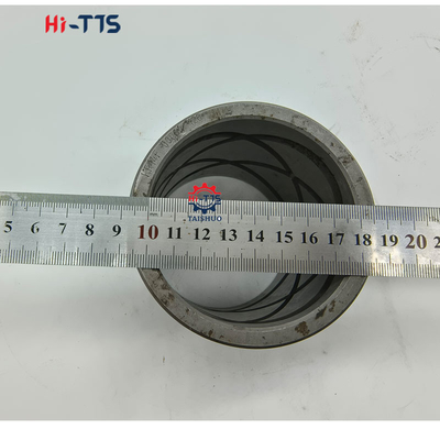 DX225 S225 Vỏ vỏ thùng thùng thùng K1037849A,110-00064 vỏ thùng thùng thùng