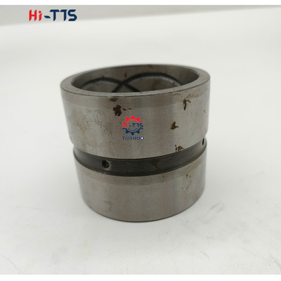 DX225 S225 Bụt chốt chốt chốt chở 2110-1228B