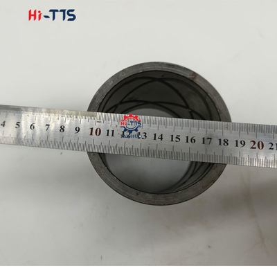 DX225 S225 Bụt chốt chốt chốt chở 2110-1228B