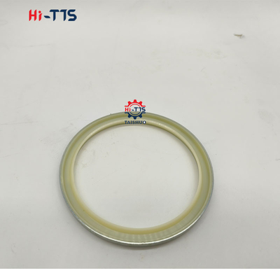 DUST SEAL 2180-1106BD24 2180-1106BD24 2180-1106BD4 2180-1106BD6 Cho máy đào