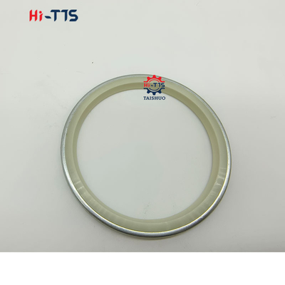 DUST SEAL 2180-1106BD24 2180-1106BD24 2180-1106BD4 2180-1106BD6 Cho máy đào