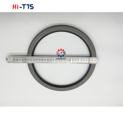 Chất lượng cao CR85009 Zoomlion Wheel Loader Oil Seal 260 * 260 * 12MM 260x260x12