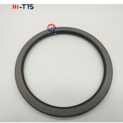Chất lượng cao CR85009 Zoomlion Wheel Loader Oil Seal 260 * 260 * 12MM 260x260x12