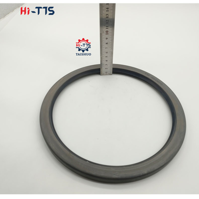 Chất lượng cao CR85009 Zoomlion Wheel Loader Oil Seal 260 * 260 * 12MM 260x260x12