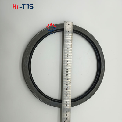 Chất lượng cao CR85009 Zoomlion Wheel Loader Oil Seal 260 * 260 * 12MM 260x260x12