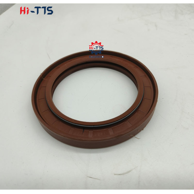 Phớt dầu máy xúc lật Zoomlion ZD80*110*13.2 80*110*13.2mm