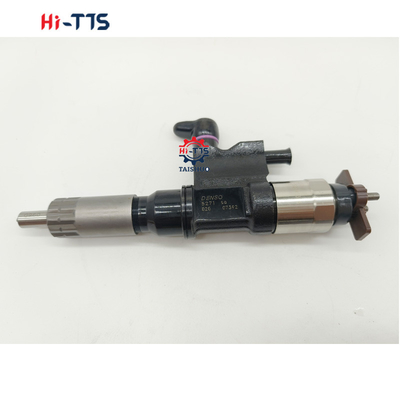 095000-5471 095000-8901 8973297032 Máy phun nhiên liệu cho 6HK1 4HK1