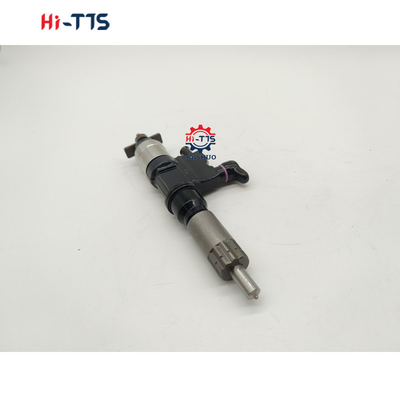 095000-5471 095000-8901 8973297032 Máy phun nhiên liệu cho 6HK1 4HK1
