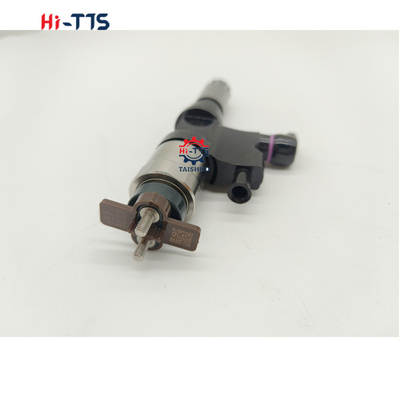 095000-5471 095000-8901 8973297032 Máy phun nhiên liệu cho 6HK1 4HK1