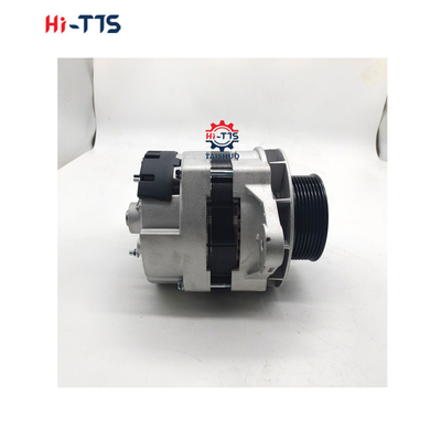24V 60A DX225 DH220-5 Động cơ biến áp 300901-00034 2502-9007