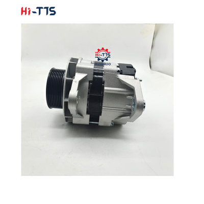 24V 60A DX225 DH220-5 Động cơ biến áp 300901-00034 2502-9007