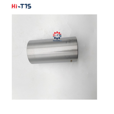 Liner xi lanh động cơ diesel ME012900 ME013366 ME060439 Cho 4D34 6D34 Liner tay xi lanh