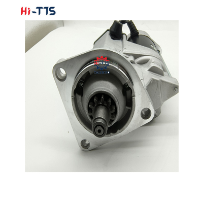 Động cơ khởi động OK87T18400 031228070 STY8070KR 0K85118400 STN4840EC